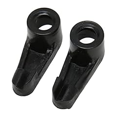 Shuttle race holder for sale  Delivered anywhere in UK