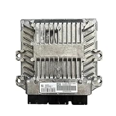 Sid803a 5ws40458d sw9663572880 usato  Spedito ovunque in Italia 