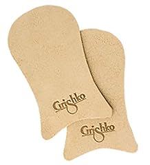 Grishko pointe shoe for sale  Delivered anywhere in UK
