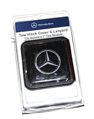 Mercedes benz genuine for sale  Delivered anywhere in USA 