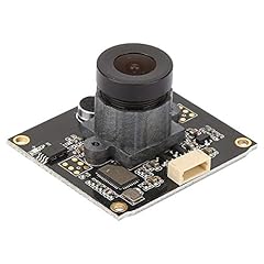 Yosoo usb camera gebraucht kaufen  Wird an jeden Ort in Deutschland