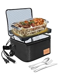 Portable oven food for sale  Delivered anywhere in USA 