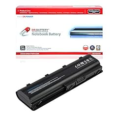 Dr. battery 593553 for sale  Delivered anywhere in UK