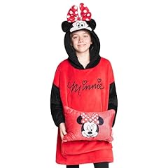 Disney stitch girls for sale  Delivered anywhere in UK