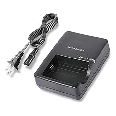 Kwtoul battery charger for sale  Delivered anywhere in USA 