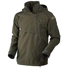 Harkila mens pro for sale  Delivered anywhere in UK