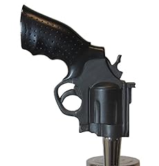 Kool collectibles revolver for sale  Delivered anywhere in USA 