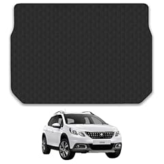 Rubber boot liner for sale  Delivered anywhere in UK