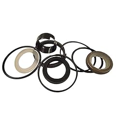 Raparts g109476 hitch for sale  Delivered anywhere in USA 