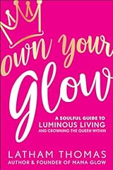 Glow soulful guide for sale  Delivered anywhere in USA 