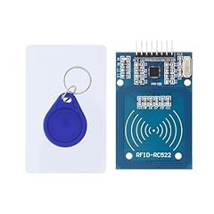 Funduino rfid kit gebraucht kaufen  Wird an jeden Ort in Deutschland