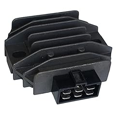 Motadin voltage regulator for sale  Delivered anywhere in USA 