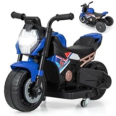 Relax4life moto elettrica usato  Spedito ovunque in Italia 