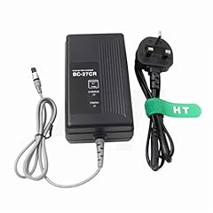 Hangton battery charger for sale  Delivered anywhere in Ireland