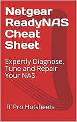 Netgear readynas cheat for sale  Delivered anywhere in USA 