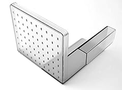 Bosch siemens 12012126 gebraucht kaufen  Wird an jeden Ort in Deutschland