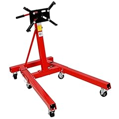 Engine stand 2000 for sale  Delivered anywhere in USA 