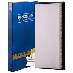 Engine air filter for sale  Delivered anywhere in USA 