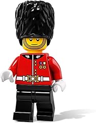 Lego figur london gebraucht kaufen  Wird an jeden Ort in Deutschland