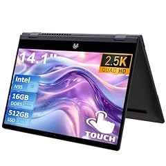 Auusda convertible laptop for sale  Delivered anywhere in UK