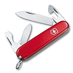 Victorinox swiss army for sale  Delivered anywhere in USA 