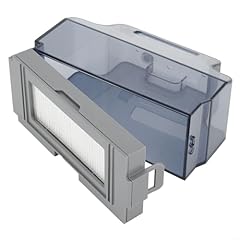 Dustbin box lefant for sale  Delivered anywhere in USA 