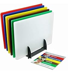 Acense professional large for sale  Delivered anywhere in UK