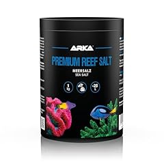 Reef salt arka for sale  Delivered anywhere in UK