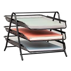 Mind reader tier for sale  Delivered anywhere in USA 