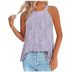 Clothing women womens for sale  Delivered anywhere in USA 