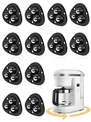 Small appliance caster for sale  Delivered anywhere in USA 