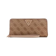 Guess swsg8500460ltl laurel d'occasion  Livré partout en France