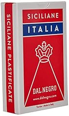 Dal negro jeu d'occasion  Livré partout en Belgiqu