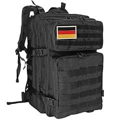 Reunik militär rucksack gebraucht kaufen  Wird an jeden Ort in Deutschland