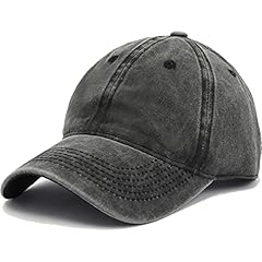 Cappello uomo donna usato  Spedito ovunque in Italia 