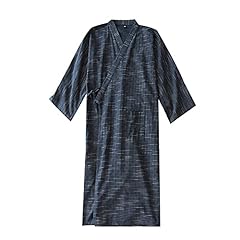 Haozaikeji men bathrobes for sale  Delivered anywhere in Ireland