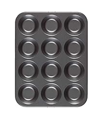 Kasabona premium bakeware for sale  Delivered anywhere in UK