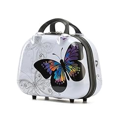 Beibye butterfly 2060 gebraucht kaufen  Wird an jeden Ort in Deutschland