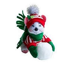 Annalee 2013 dolls for sale  Delivered anywhere in USA 