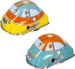 Spiegelburg blech spielauto gebraucht kaufen  Wird an jeden Ort in Deutschland