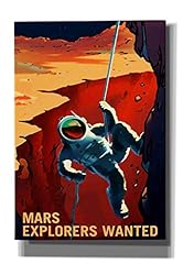Epic graffiti mars for sale  Delivered anywhere in USA 