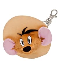 Looney tunes speedy usato  Spedito ovunque in Italia 