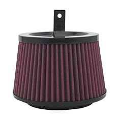 Air filter fit for sale  Delivered anywhere in USA 
