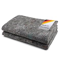 Primaflor umzugs packdecke gebraucht kaufen  Wird an jeden Ort in Deutschland