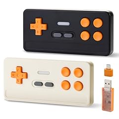 Bftdjanus pack wireless for sale  Delivered anywhere in USA 