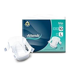 Attends slip active for sale  Delivered anywhere in UK