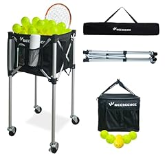 Neeseeyee portable tennis for sale  Delivered anywhere in USA 