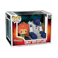 Funko pop town for sale  Delivered anywhere in UK
