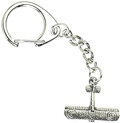 Biplane keyring key for sale  Delivered anywhere in Ireland