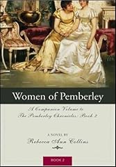 Women pemberley companion for sale  Delivered anywhere in USA 